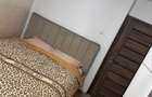Inchiriez apartament 2 camere
