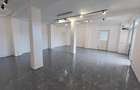 Spațiu comercial, de 80 mp, în Horezu - 1