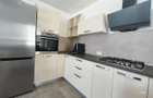 Studio Kasper-Coresi,mobilat-utilat,parcare,beci,159000 Eoro - 3