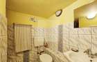 0% Comision | Casa Individuala Rasnov | Central - 18