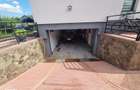 Casa individuala, 179mp, 4 camere, D+P, Aroneanu Cod:162673 - 18