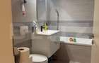 Apartament 2 camere, 56 mp, loc de parcare inclus, Avantgarden Brașov - 14