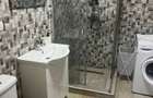 Inchiriez apartament Mamaia Nord D8 nr 1 - 1