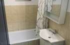 Apartament 1 camera Tatarasi - 1