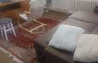 Apartament 3 camere podu ros
