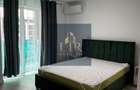 Apartament 1 camera dec, loc parcare propriu- Visan - Iasi - 11
