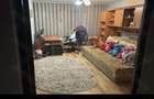Vand apartament cu 3 camere