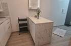 Apartament cu 2 camere