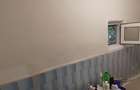 Casă cu 2 camere cu Teren 540 Mp în Central - 4