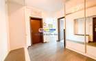 Apartament cu 3 camere de vanzare in Militari Residence - Rezervelor - 5