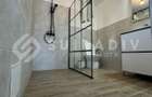 Casa individuala cu 5 camere | Pet Friendly | Garaj - 1