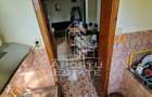 Apartament decomandat cu 2 camere mobilat si utilat,Calea Lipovei - 1