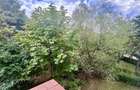 Apartament 2 camere Astra I etaj intermediar - 12