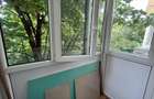 Pantelimon | 2 camere | Necesita Renovare | Semidecomandat |