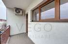 1 camera decomandat, bloc nou, 36 mp, CT, AC, balcon, zona Iulius Mall - 3