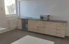 Cazare Regim Hotelier - 5