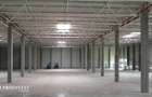 Proinvest Park Miroslava - 1
