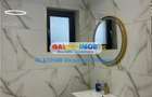 Spatiu comercial, in Militari Residence, Rezervelor, 45 mpu, 450 euro - 5