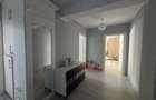 Apartament 2 camere decomandate intrare Borhanci/ parcare proprie - 4