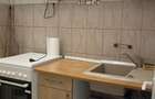 Garsoniera Favorit, Aproape de metrou, zona Drumul Taberei - 6