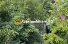 Apartament 2 camere de inchiriat Berceni Bucuresti | ApexImobiliare.ro - 12