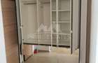 De inchiriat apartament Greenfield 2 camere, loc parcare inclus - 11