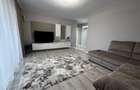 Apartament modern cu 2 camere Visan - 2