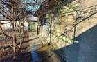 Casa Fierbinti, + anexe, + teren; la 40 km de Bucuresti - 8