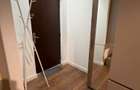 Apartament 2 camere de inchiriat complex Plopilor Vest, Cluj - 7