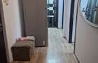 Apartament Bld Dacia - 8
