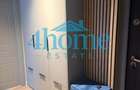 Apartament 2 Camere Aviatiei|Aurel Vlaicu|Metrou|Parcare - 8