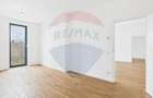 Apartament luminos cu 3 camere si parcare in The Ivy - Jandarmeriei - 6