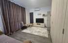 Garsonirera de inchiriat | Cotroceni Smart Residence |centrala proprie - 10