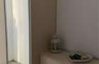 APARTAMENT 2CAMERE| PALLADY–EVOCASA OPTIMA |LOC DE PARCARE