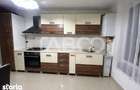 Casa tip duplex utilata si mobilata de vanzare in zona Turnisor Sibiu - 7