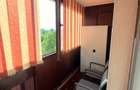 Apartament 2 camere | Drumul Taberei | Comision 0 - 17