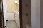 Garsoniera complet decomandata de vanzare, 45500eur, 31mp - 4