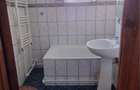 Proprietar ofer spre inchiriere apartament 2 camere decomandate micro 16 - 6