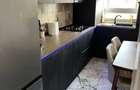 Apartament cu 3 camere, mobilat, utilat - Avantgarden 4 - 6