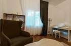 Spatiu studio de inchiriat