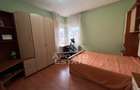 Casa individuala cu 7 camere, P+M, zona Calea Martirilor - 4