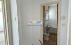 Vanzare 3 camere Gorjului | Semidecomandat | 6min metrou | Comision 0% - 15