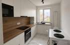 Apartament 2 camere decomandat balcon zona Rahovei - 5