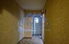 Apartamnet 3 camere decomandat Tomis 3 - 4