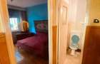 Apartament 3 camere inclusiv Garaj - 3 camere in Barbateni decomandat Etaj 1 - Lupeni HD - 3