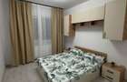 Apartament 2 camere decomandat - 5