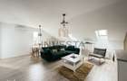 Apartament 2 camere de inchiriat in vila - cartier Europa - 6