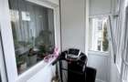 Vand apartament 2 camere - bvd Nicolae Balcescu langa parcul Crang