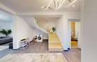 Casa individuala Cristian | Constructie 2025 | Mobilata Rovere | 108 mp