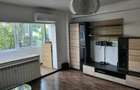 Apartament 2 camere in cartierul Aviatiei oferit spre inchiriere (sau spre vanzare) - 10